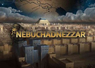Nebuchadnezzar v1.3.0 Repack for Windows