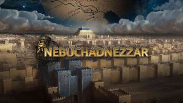 Nebuchadnezzar v1.3.0 Repack for Windows