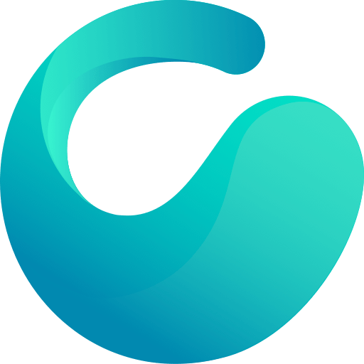 Omni Recover Logo