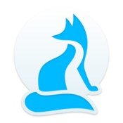 Paw HTTP Client Logo