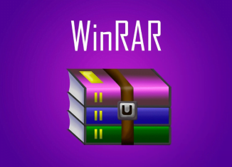 RarLab RAR 6.10 Free Download for Mac