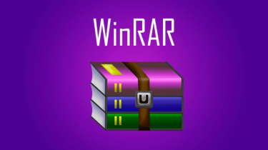 RarLab RAR 6.10 for Mac | File Download
