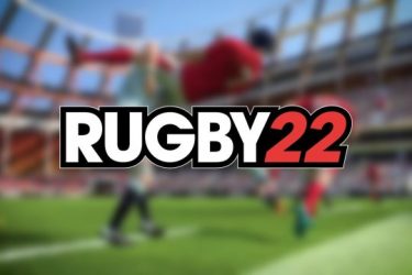 Rugby 22 Game Repack Download for Windows