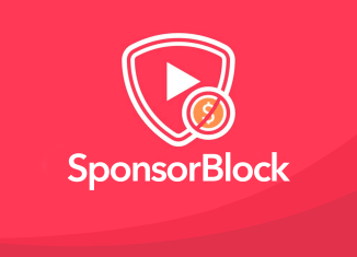 SponsorBlock for YouTube 4.1.5 Free Download for Mac (Torrent)