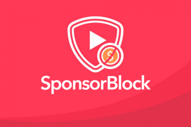SponsorBlock for YouTube 4.1.5 for Mac