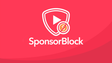 SponsorBlock for YouTube 4.1.5 for Mac | Torrent Download