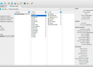 Valentina Studio Pro 11.5.3 for Mac