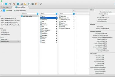Valentina Studio Pro 11.5.3 for Mac | File Download