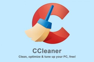 CCleaner Professional Plus 6.11 for Windows