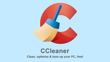 CCleaner Professional Plus 6.11 for Windows | File Download