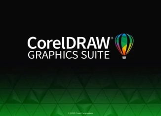 CorelDRAW Graphics Suite 2022 v24.0.0.301 Free Download for Mac (Torrent)