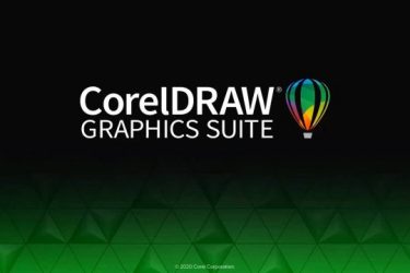CorelDRAW Graphics Suite 2022 v24.0.0.301 for Mac