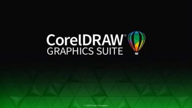 CorelDRAW Graphics Suite 2022 v24.0.0.301 for Mac | Torrent Download