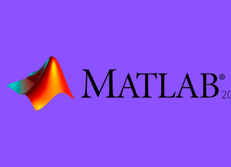 MathWorks MATLAB R2022a v9.12.0 Free Download for Windows (Torrent)
