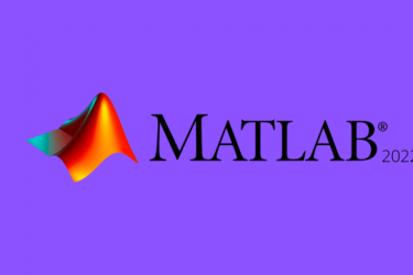 MathWorks MATLAB R2022a v9.12.0 for Windows | Torrent Download