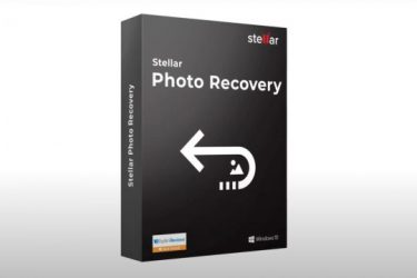 Stellar Photo Recovery Technician 11.2.0 for Windows