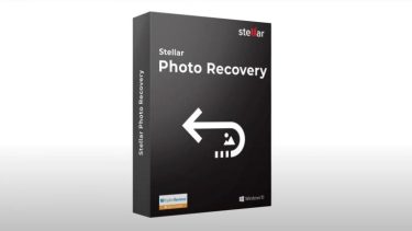 Stellar Photo Recovery Pro 11.2.0 for Windows | File Download