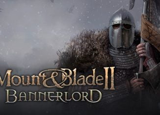 Mount & Blade II: Bannerlord (2020) RePack for Windows
