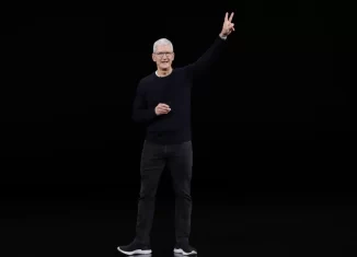 Apple’s WWDC 2022 event: Here’s what to expect