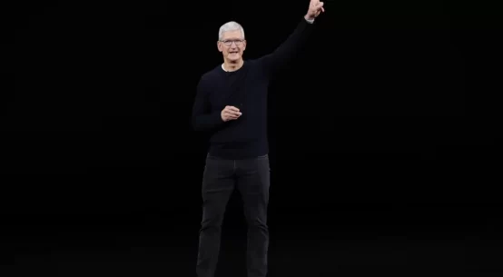 Apple’s WWDC 2022 event: Here’s what to expect