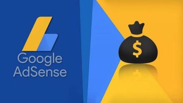 Website Monetization Tips to Optimize your Google AdSense Earnings