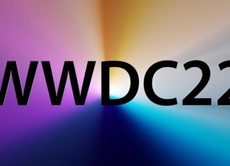 Apple's 2022 Event Plans: New Products and Software Coming in 2022