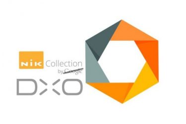 Nik Collection by DxO 5.0.2 for Mac | Torrent Download