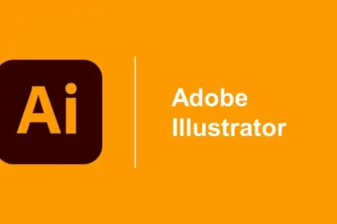Adobe Illustrator 2023 27.0 for Mac