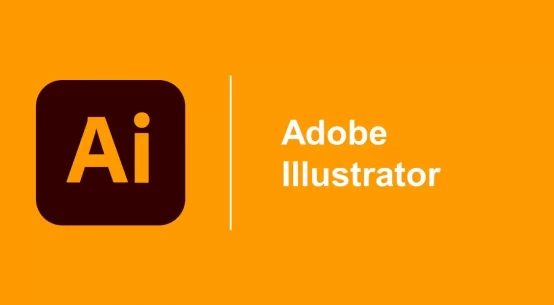 Adobe Illustrator 2024 v28.0 for Windows | File Download