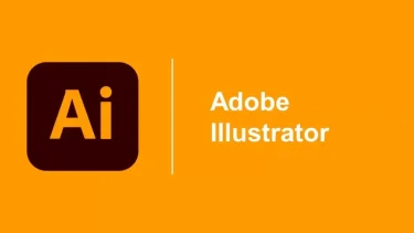 Adobe Illustrator 2023 27.5 for Mac | File Download