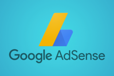 Website Monetization Tips to Optimize your Google AdSense Earnings