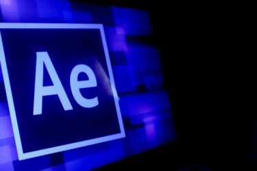 Adobe After Effects 2023 v23.3.0.53 For Windows