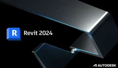 Autodesk Revit 2024 for Windows | File Download