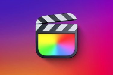 Final Cut Pro Version 10.6.6 for Mac | Torrent Download