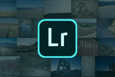Adobe Lightroom Premium Photo & Video Editor 8.5.2 for Android | APK Download