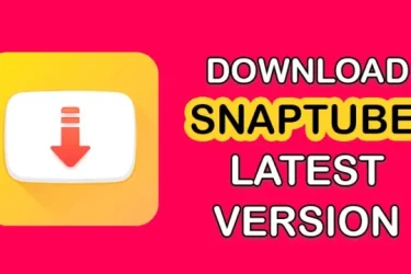 SnapTube VIP YouTube Downloader 7.07 for Android | APK Download