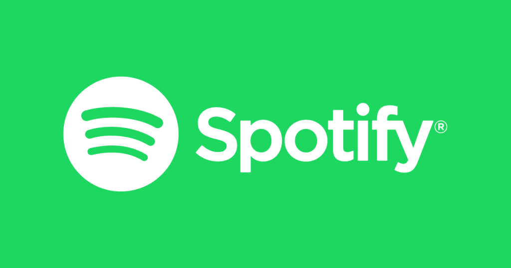 Spotify Music and Podcasts Premium