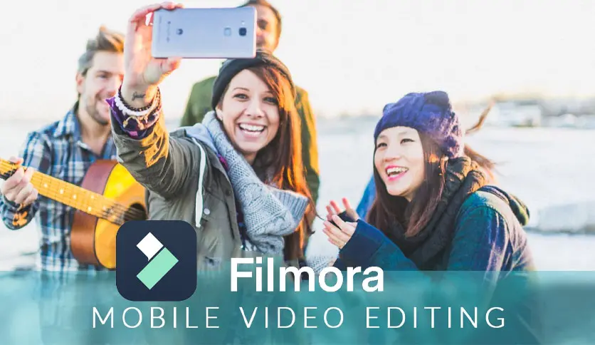 filmora movie video editor free download 01