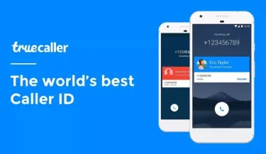 Truecaller Premium - Caller ID & Block 13.31.6 for Android | APK Download