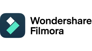 Wondershare Filmora 12.4.2 for macOS | File Downlaod