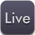 Ableton Live Suite | Mac