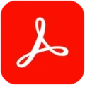 Adobe Acrobat Pro DC | Mac