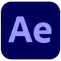 Adobe After Effects | Mac