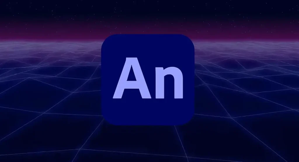 Adobe Animate | Windows 1 Adobe Animate Cover Picture