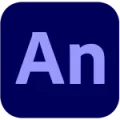 Adobe Animate | Windows