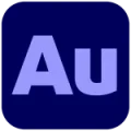 Adobe Audition | Windows