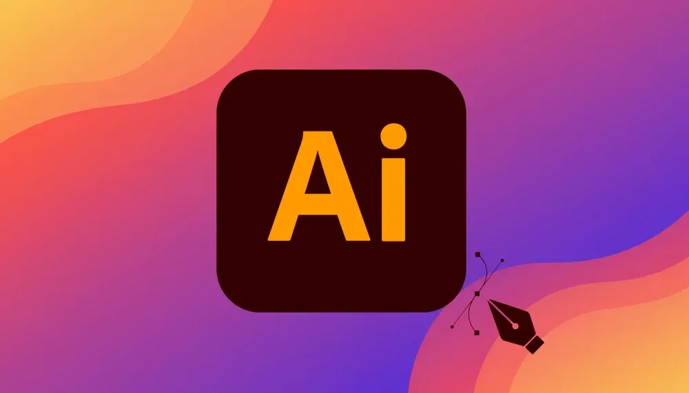 Adobe Illustrator | Mac 1 Adobe Illustrator Cover Picture