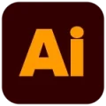 Adobe Illustrator | Mac