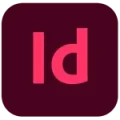 Adobe InDesign | Windows