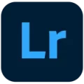 Adobe Lightroom | Windows